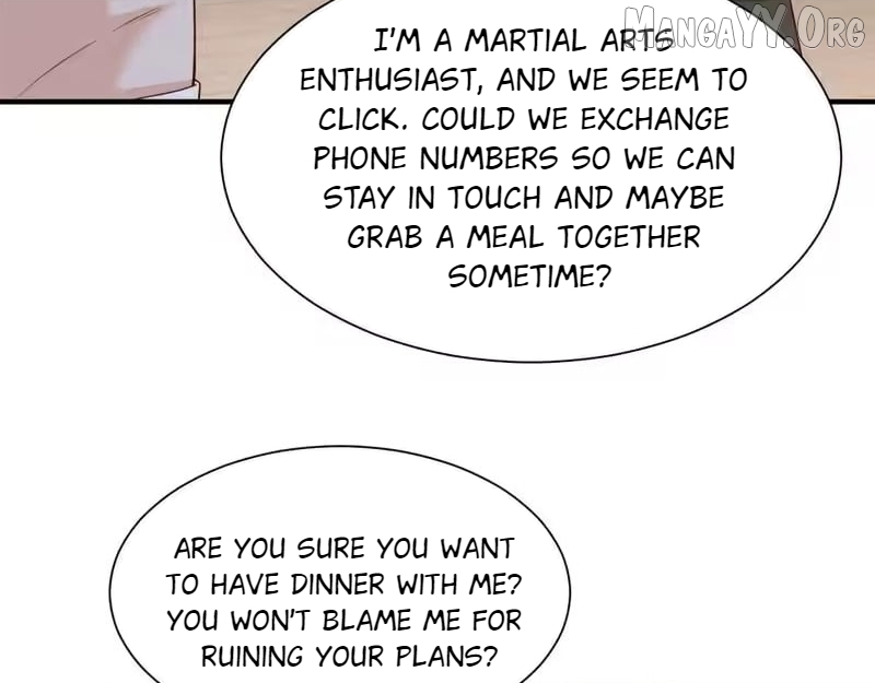 I randomly have a new career every week Chapter 870 - page 44